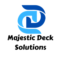 Majestic Deck Solutions