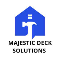 Majestic Deck Solutions