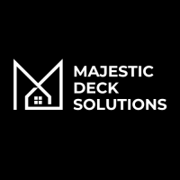 Majestic Deck Solutions