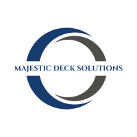 Majestic Deck Solutions