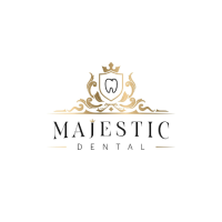 Majestic Dental