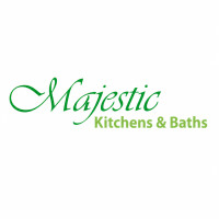 Majestic Kitchens & Baths Inc