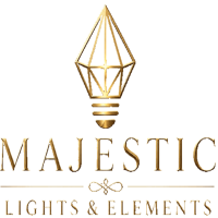 Majestic Lights