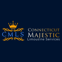 Majestic Limousine Connecticut