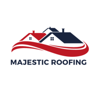 Majestic Roofing