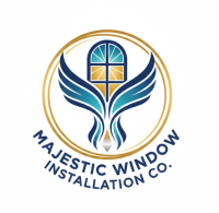 Majestic Window Installation Co