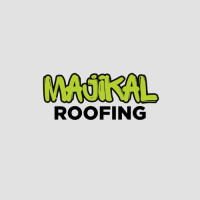 Majikal Roofing