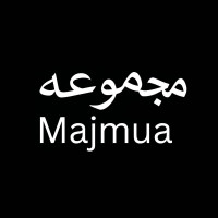 Majmua Travels