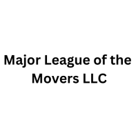 Major League of the Movers LLC
