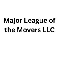 Major League of the Movers LLC