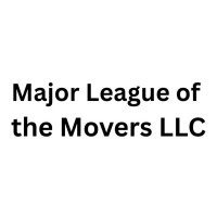 Major League of the Movers LLC
