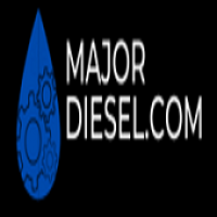 New Major Diesel Dell Toughbook Kit