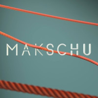 MakSchu Video Productions