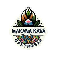 Makana Kava Bar & Hawaiian Kitchen