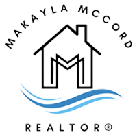 Makayla McCord Realtor