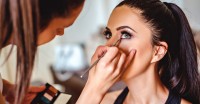 Freelance Makeup Artist in Meerut