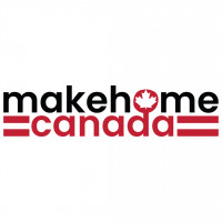 Make Home Canada - Immigration Expert