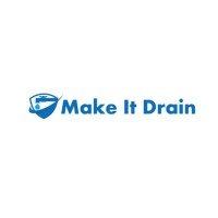 Make it Drain