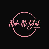 Make Me Blush