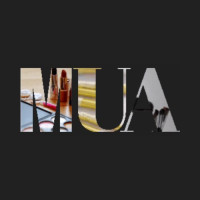 Makeup Anytime MUA