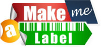 Make Me A Label – Custom Labels for Every Business Need