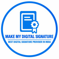 Digital Signature In Delhi