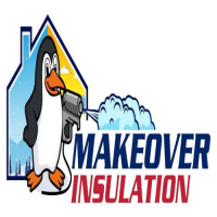 Insulation Company in Decatur, GA-Makeover Insulation