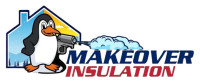 Expert Spray Foam Insulation Contractor in Duluth, GA | Makeover Insulation