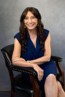 Meenakshi A. Hirani