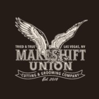 Makeshift Union