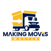 Making Moves Matter