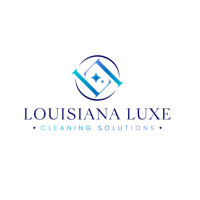 Louisiana Luxe Cleaning Solutions