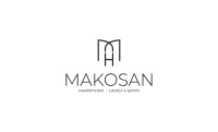 Makosan Haarstudio