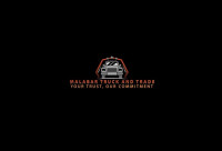 Malabar Truck and Trade