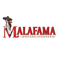 Mala Fama