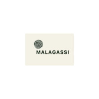 Malagassi Essential Oils Wholesaler