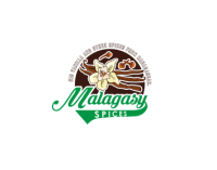 Malagasy Spices