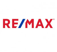 Malaika White, RE/MAX Professionals