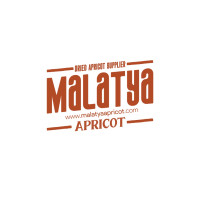Natural Dried Apricots Suppliers and Exporters