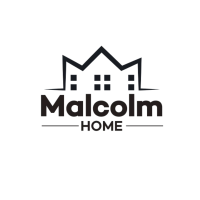 Malcolm Home