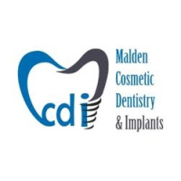 Malden Cosmetic Dentistry & Implants