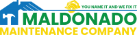 Maldonado’s Maintenance Company