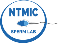 NTMIC Sperm Lab