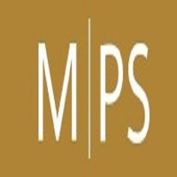 Male Liposuction & Gynecomastia Surgery