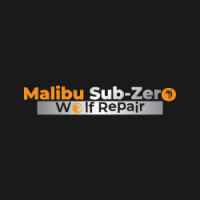 Malibu Sub-Zero & Wolf Repair