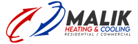 Malik Heating and Cooling Inc.