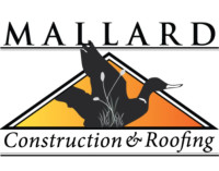 Mallard Construction & Roofing