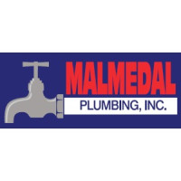 Malmedal Plumbing Inc.