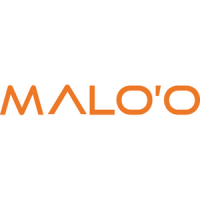 Malo'o Racks - Best waterproof duffle dry bag
