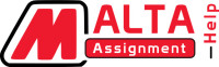assignment writing services in Malta
